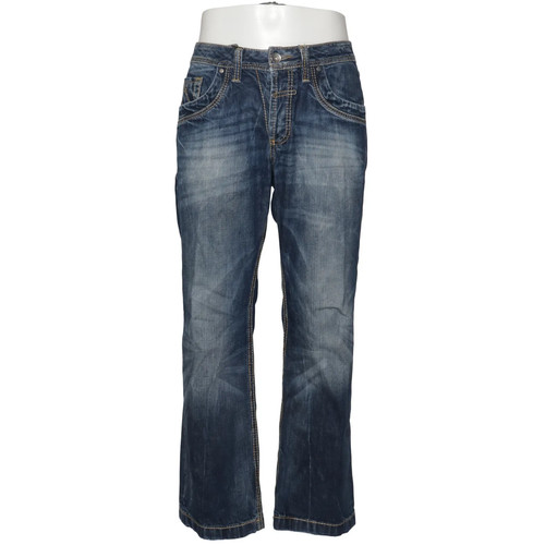 Camp david jeans größe - camp,