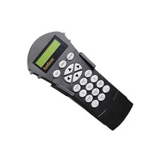 Skywatcher NEQ-3 Pro SynScan GoTo Upgrade Kit (Normale Gebrauchsspuren)