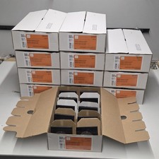 30st jung schuko - 30st., steckdose
