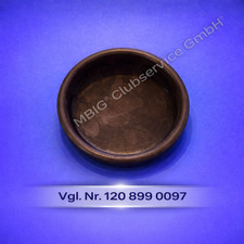 Gummiunterlage Wagenheber