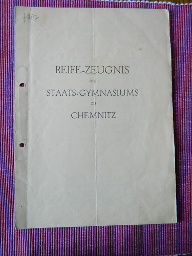 Nachlass selten altes original - nachlass-selten,