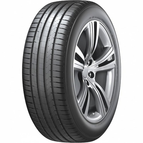 Sommerreifen 205 r16 - 205/55,