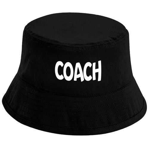 Fischerhut coach - fischerhut,