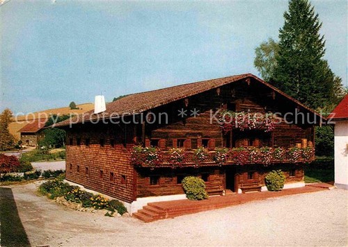 Parzham niederbayern - parzham,