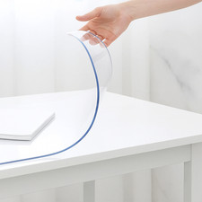 Tischfolie pvc tischdecke - tischfolie,