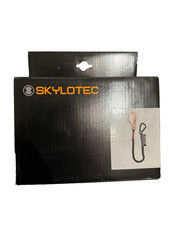 Skylotec Skysafe Pro Flex
