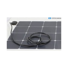 Carbest power panel flex - carbest,