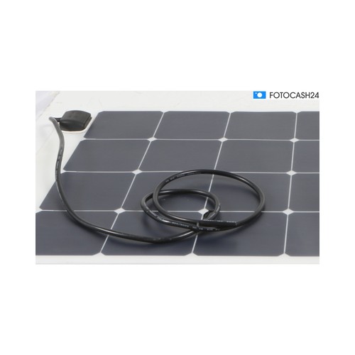 Carbest power panel flex - power,