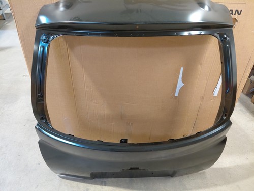 Original nissan micra k12e - original,