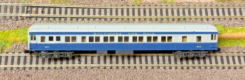 Atlas rivarossi 9561 spur - 9561, us