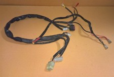 IAME X30 X-30 Parilla Leopard