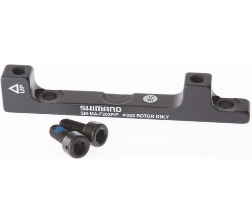 Fahrrad adapter für - fahrrad,