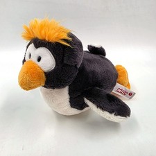 Nici Pinguin Frizzy ca. 20 cm