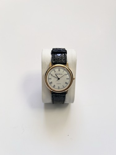Vintage philip mercier - vintage,