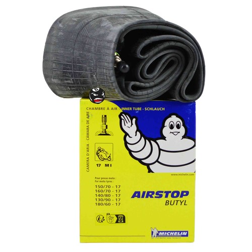 Michelin reifen schlauch - reifen,
