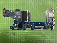 Sony VAIO SVT131 Intel