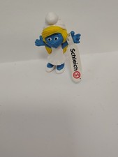 Schleich 20755 schlumpfine - 20755,