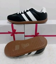 Neu barefoot sneaker 41 - neu,