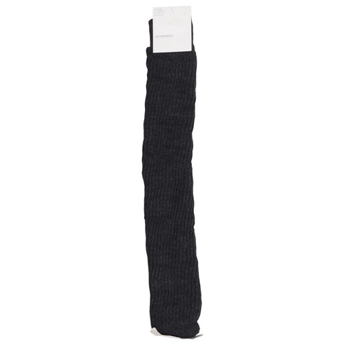 Beinstulpen unisex - beinstulpen,,
