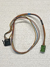 Original Kabelbaum Adapter MFA