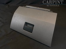 Ford Fiesta 5 MK5 JD Handschuhfach Ablagefach 2S61A06024ADW