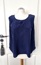 Entzückendes Louis Feraud