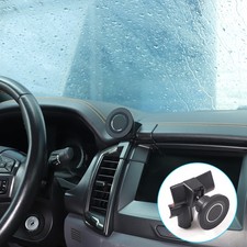 360-Grad Armaturenbrett Handy