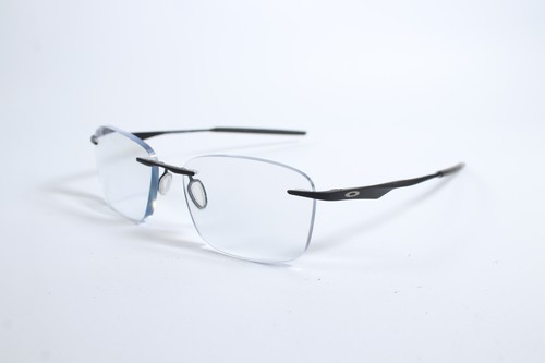 Oakley ox5115 unisex schwarz - ox5115,