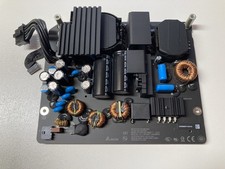 iMac A1419 A2115 27“ 300W