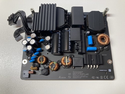 Imac a1419 a2115 300w - a2115,