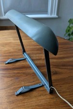 Vintage Charlotte Perriand