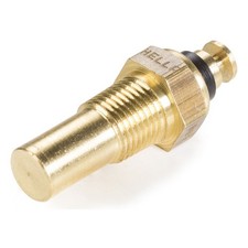 Sensor Kühlmitteltemperatur