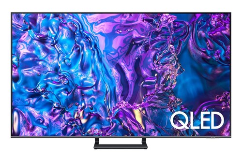 Samsung qe65q77d 65 zoll - samsung,
