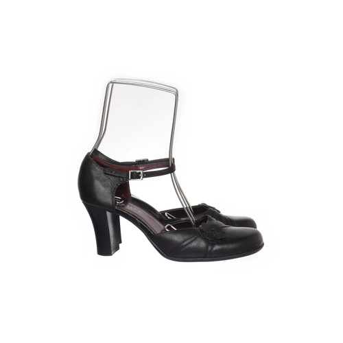 Reaction kenneth cole - reaction,