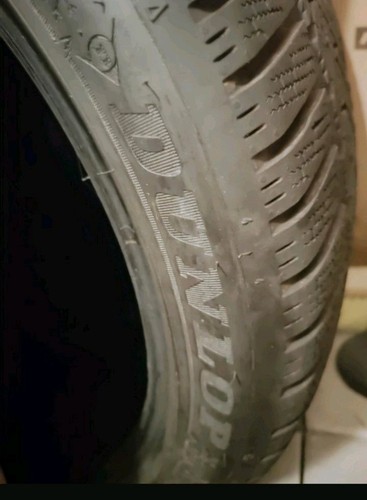 Bmw g30 allwetterreifen 245 - allwetterreifen, 245/40