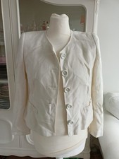 Vintage Damen Blazer 80er
