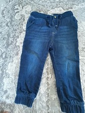 Kinder Jeans Hosen Von Zara