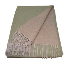 Eagle Products Kaschmir Decke