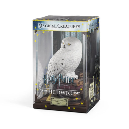 The noble collection harry - the,