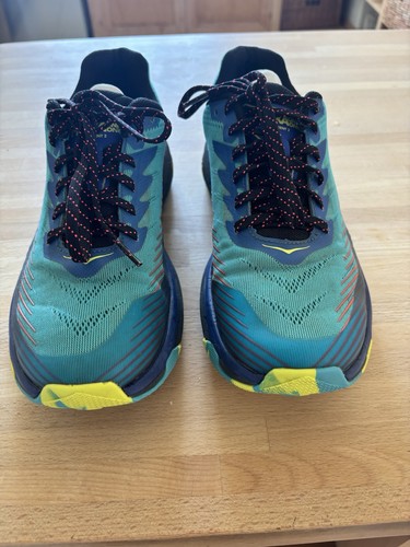 Hoka torrent herren - hoka,