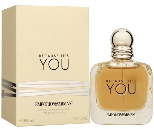 Giorgio armani emporio - armani,