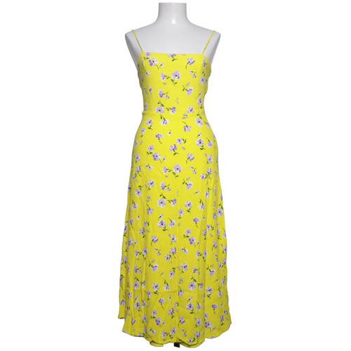 Zara kleid größe - zara,, größe:
