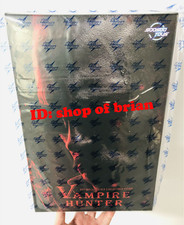 Vorbestellung Soosootoys