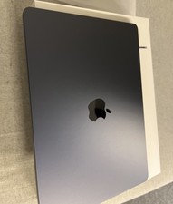 Macbook Air M2 2022 (256Gb)