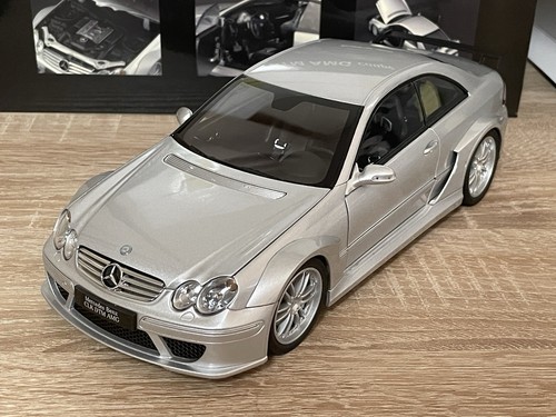Kyosho 18 - (l-39),