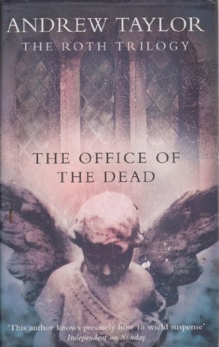The office - the,