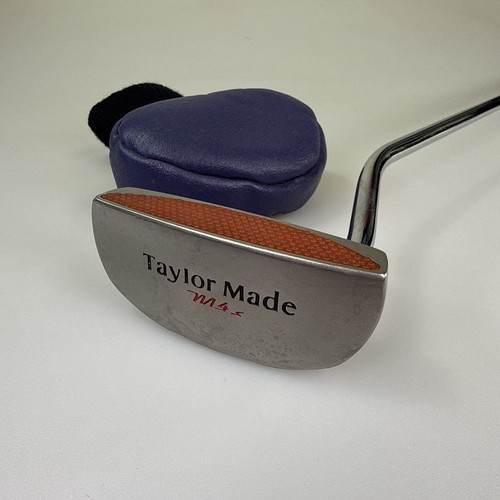 Taylor made nubbins m4s - made,