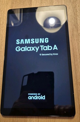 Samsung galaxy tab t510 - samsung,