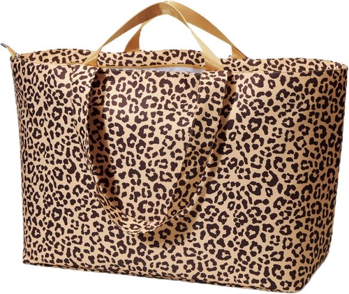 Kalidi faltbare shopper - faltbare,