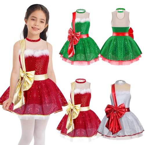 Kinder mädchen weihnachten - kinder,